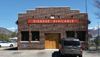 1185 S Richards St photo